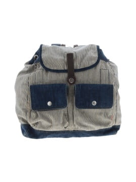 Lucky Brand Backpack