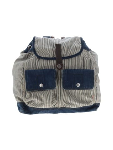 Lucky Brand Backpack (view 1)
