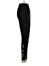 Peloton Black Active Pants Size S - photo 4