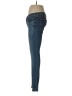 Rag & Bone/JEAN Blue Jeans Size 29 waist - photo 5