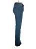 Unbranded Blue Jeans Size 14 - photo 4