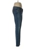 Rag & Bone/JEAN Blue Jeans Size 29 waist - photo 4