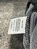 dazz Black Denim Skirt Size M - photo 5