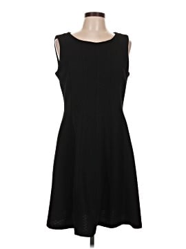 Just... Taylor Casual Dress