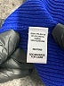Cato Blue Turtleneck Sweater Size 26 - 28 - photo 8