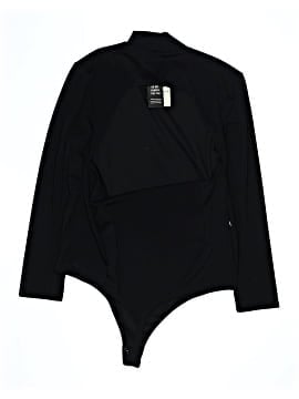 Express Bodysuit (view 2)