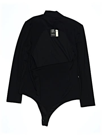 Express Bodysuit (view 2)