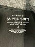 Torrid Black Cocktail Dress Size 2X Plus (2) - photo 7