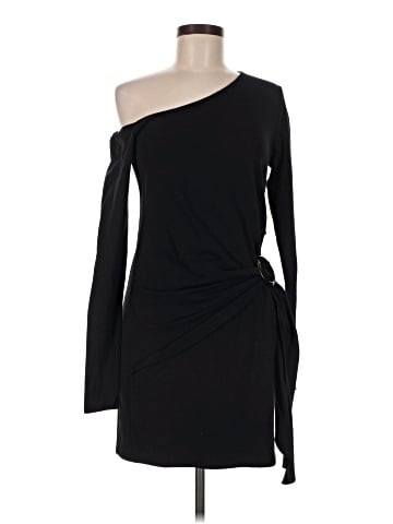 Free People Cocktail Dress (view 1)