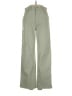 Madewell Green Jeans Size 27 waist - photo 1