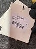 Sandro 100% Polyester Yellow Casual Dress Size EU (FR) 42 / US 10 - photo 8