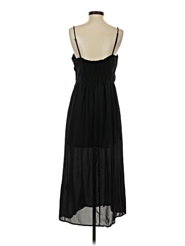 Silence and Noise Cocktail Dress (view 2)