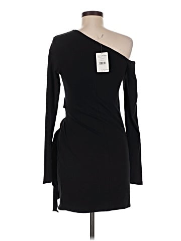 Free People Cocktail Dress (view 2)