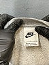 Nike Gray Sweatshirt Size S - photo 7