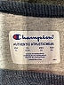 Champion Blue Sweatshirt Size XL - photo 7
