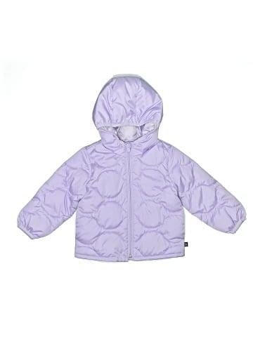 Baby Gap Snow Jacket (view 1)