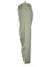 Madewell Green Jeans Size 27 waist - photo 5