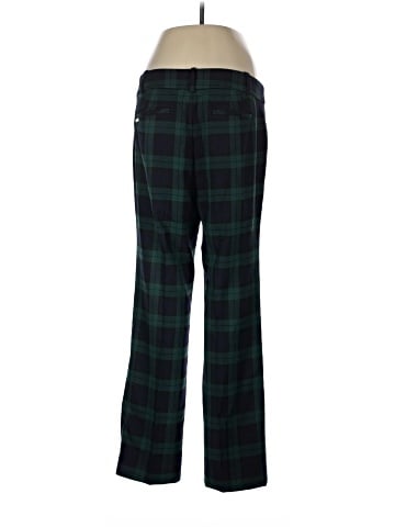 Tommy Hilfiger Dress Pants (view 2)