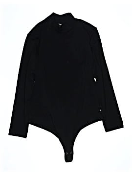 Express Bodysuit (view 1)