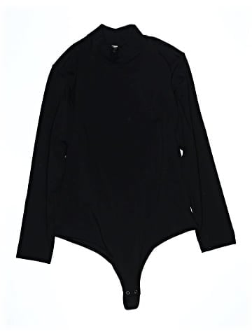 Express Bodysuit (view 1)
