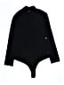 Express Black Bodysuit Size XL - photo 1
