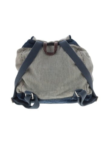 Lucky Brand Backpack (view 2)