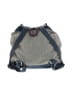 Lucky Brand Blue Backpack One size - photo 2