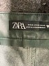 Zara Black Jeans Size XS - photo 7