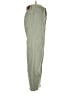 Madewell Green Jeans Size 27 waist - photo 4