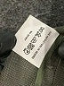Charles Nolan Green Trenchcoat Size 4 - photo 7