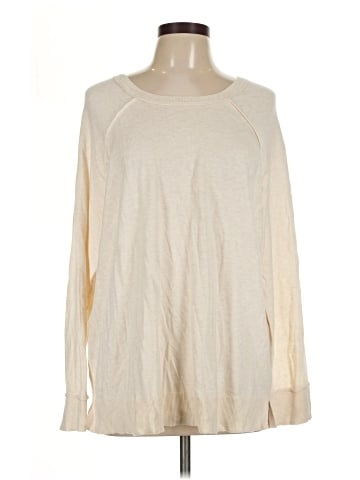 Torrid Pullover Sweater (view 1)