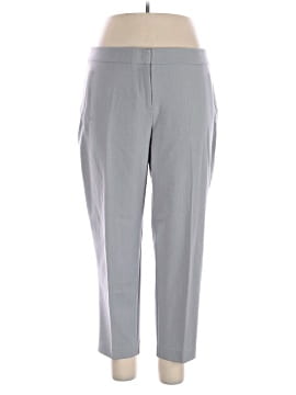 Maurices Casual Pants (view 1)
