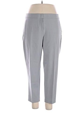Maurices Casual Pants (view 1)