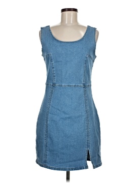 Assorted Brands Casual Dress