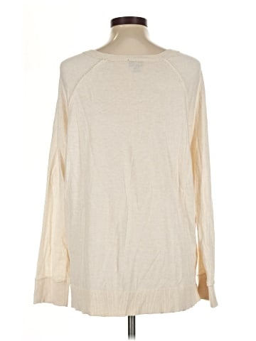 Torrid Pullover Sweater (view 2)