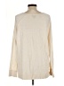 Torrid Ivory Pullover Sweater Size Lg Plus (0) - photo 2