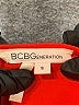 BCBGeneration 100% Polyester Red Sleeveless Top Size S - photo 7