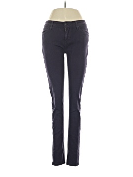 Levi Strauss Signature Jeans (view 1)