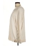 Torrid Ivory Pullover Sweater Size Lg Plus (0) - photo 5