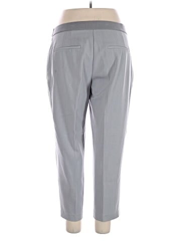 Maurices Casual Pants (view 2)