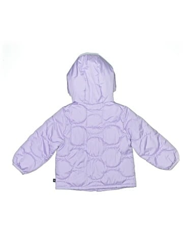 Baby Gap Snow Jacket (view 2)