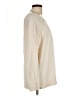 Torrid Ivory Pullover Sweater Size Lg Plus (0) - photo 4