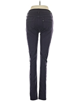 Levi Strauss Signature Jeans (view 2)