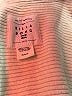 Billabong 100% Cotton Ivory Jacket Size M - photo 6