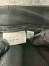 Good Luck Gem Black Casual Pants Size M - photo 7