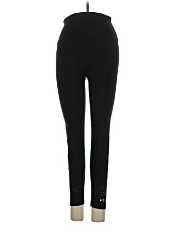 Peloton Active Pants (view 1)
