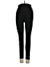 Peloton Black Active Pants Size S - photo 1