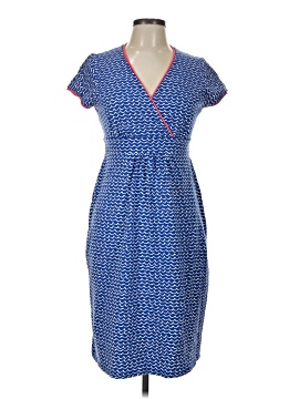 Boden Casual Dress (view 1)