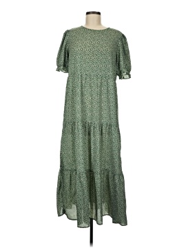 Prettygarden Casual Dress
