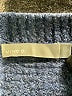 Vince. Blue Wool Pullover Sweater Size S - photo 7